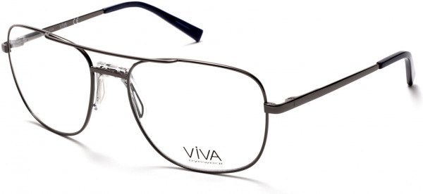 Viva VV4037 Eyeglasses