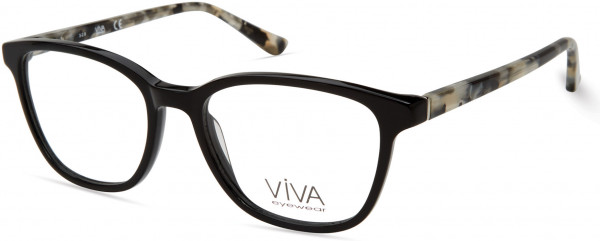 Viva VV4517 Eyeglasses