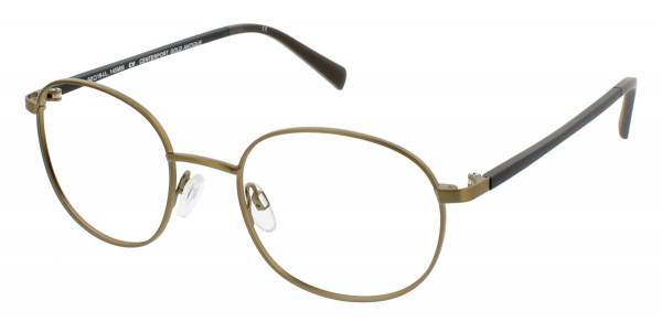 ClearVision CENTERPORT Eyeglasses
