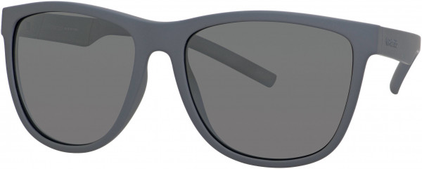 Polaroid Sport PLD 6014/S Sunglasses, 035W Gray