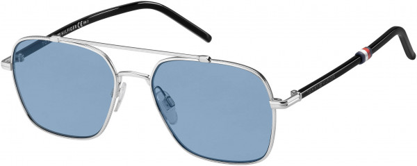 Tommy Hilfiger TH 1671/S Sunglasses