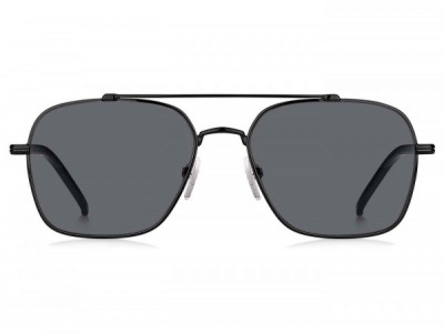 Tommy Hilfiger TH 1671/S Sunglasses