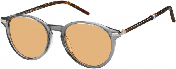 Tommy Hilfiger TH 1673/S Sunglasses