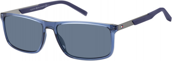 Tommy Hilfiger TH 1675/S Sunglasses