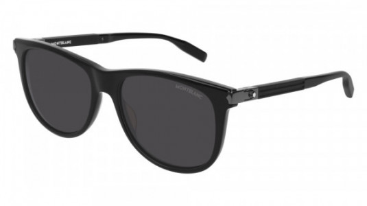 Montblanc MB0031S Sunglasses