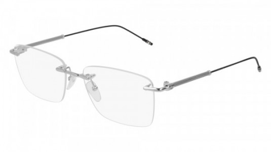 Montblanc MB0038O Eyeglasses
