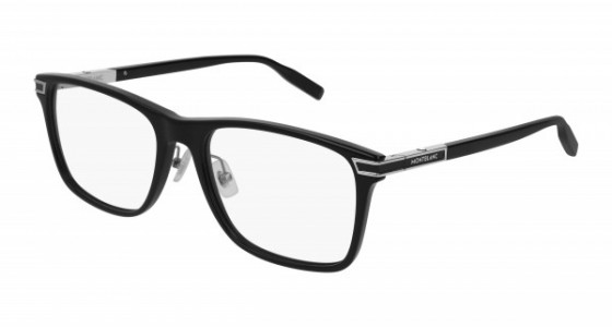 Montblanc MB0042O Eyeglasses