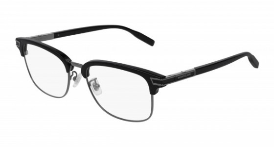 Montblanc MB0043O Eyeglasses