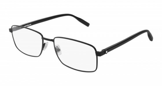 Montblanc MB0016O Eyeglasses