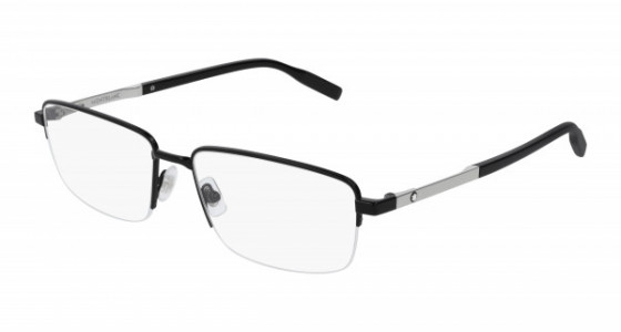 Montblanc MB0020O Eyeglasses
