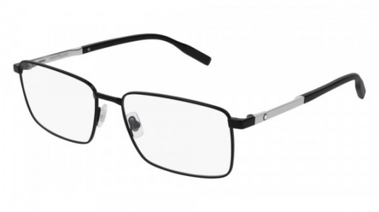 Montblanc MB0022O Eyeglasses