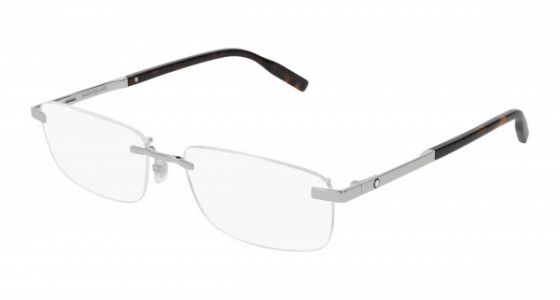 Montblanc MB0023O Eyeglasses