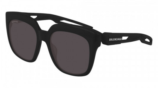 Balenciaga BB0025S Sunglasses