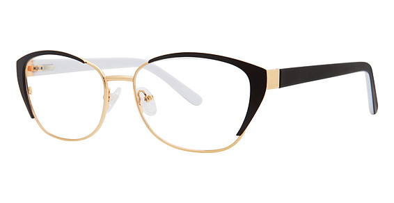 Modern Art A601 Eyeglasses