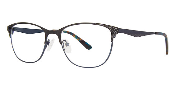 Modern Art A602 Eyeglasses