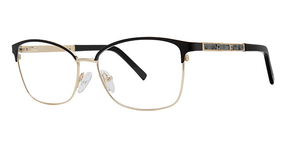 Modern Art A603 Eyeglasses