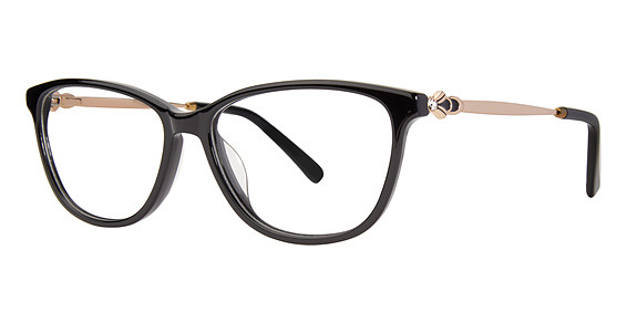 Modern Art A604 Eyeglasses