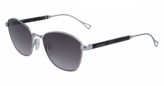 Cole Haan CH7080 Sunglasses