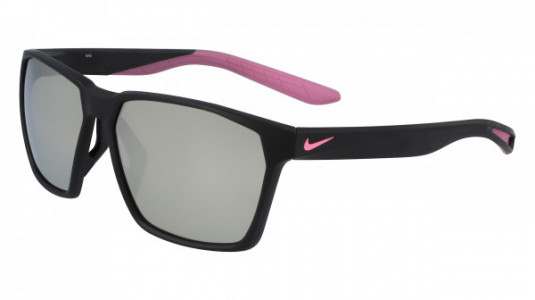 Nike NIKE MAVERICK M EV1095 Sunglasses, (410) MT MIDNIGHT NAVY/FROZEN BLU MI