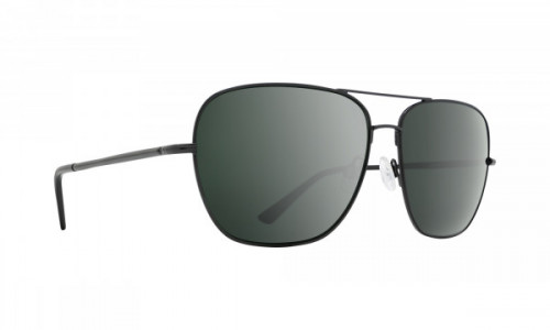Spy Optic Tatlow Sunglasses