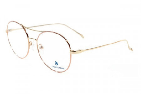 Charmossas St. Floris Eyeglasses, PIGD
