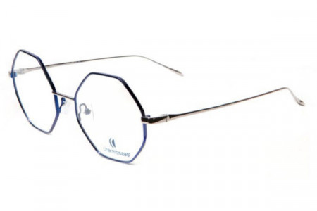 Charmossas St. Catalina Eyeglasses, BLSI