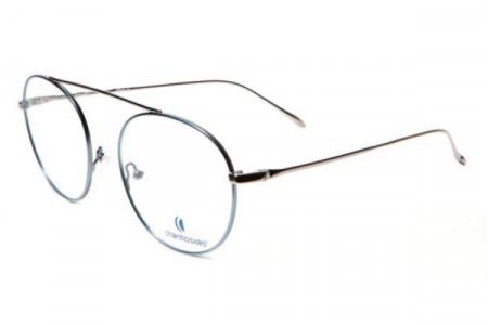 Charmossas Luiana Eyeglasses, BLSI