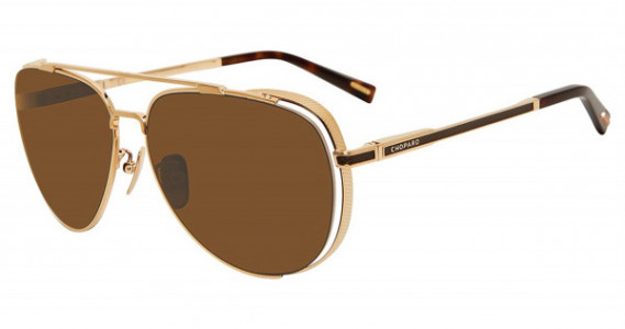 Chopard SCHC33M Sunglasses
