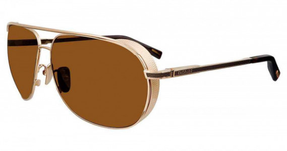 Chopard SCHC34M Sunglasses, k07p