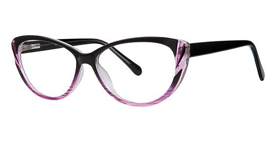 Parade 1782 Eyeglasses, Pink