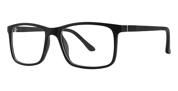 Modern Times GRANITE Eyeglasses