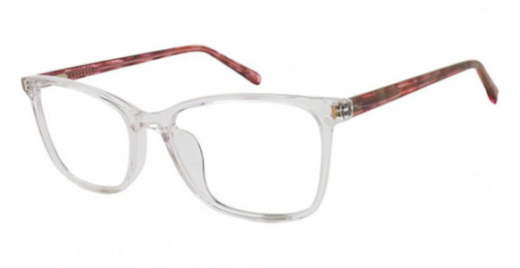 Phoebe Couture P322 Eyeglasses