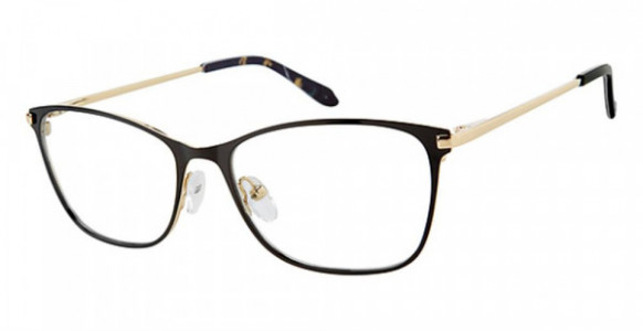 Realtree Eyewear G325 Eyeglasses