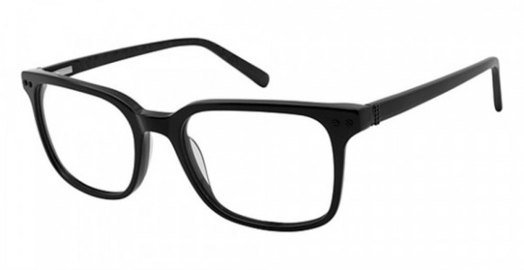 Van Heusen H164 Eyeglasses