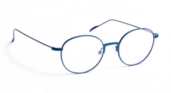 J.F. Rey PARIS Eyeglasses