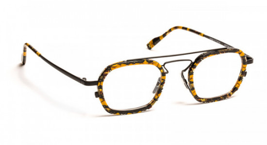 J.F. Rey ANTON Eyeglasses