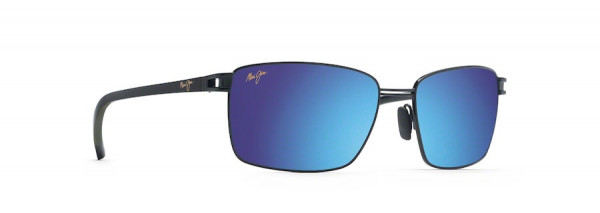 Maui Jim COVE PARK Sunglasses
