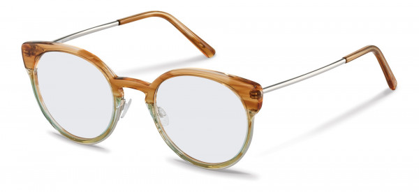 Rodenstock R5330 Sunglasses