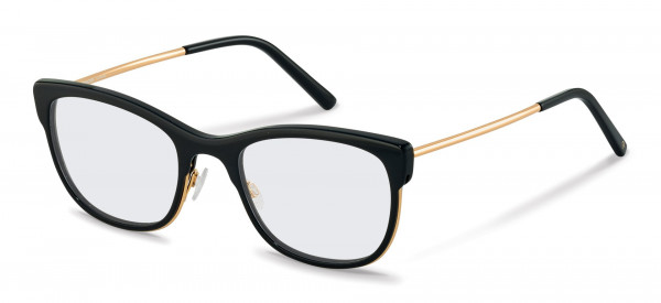 Rodenstock R5331 Sunglasses