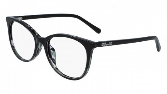 Diane Von Furstenberg DVF5121 Eyeglasses