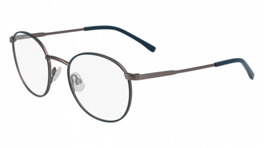 Lacoste L3108 Eyeglasses