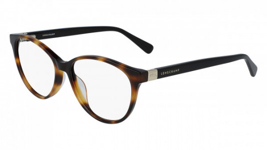 Longchamp LO2648 Eyeglasses