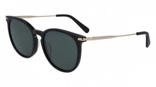 Longchamp LO646S Sunglasses