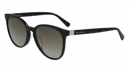 Longchamp LO647S Sunglasses