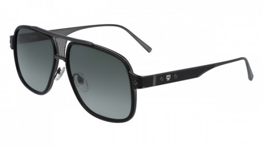 MCM MCM137S Sunglasses