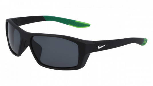 Nike NIKE BRAZEN SHADOW MI CT8228 Sunglasses, (233) MT EL DORADO/BLACK/DARK BROWN
