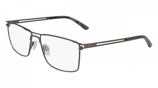 Skaga SK2834 VISION Eyeglasses, (035) GREY