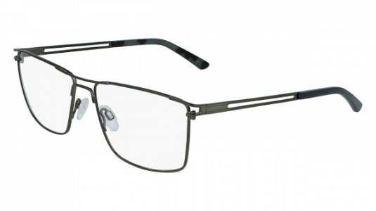 Skaga SK2834 VISION Eyeglasses, (315) GREEN