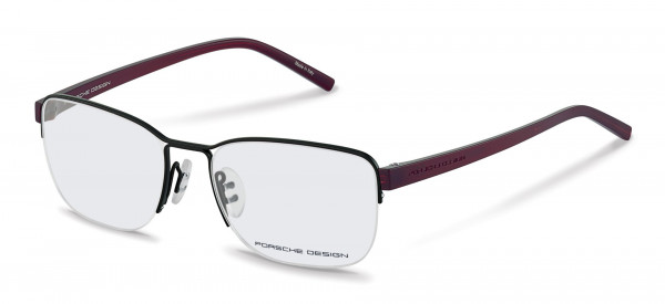 Porsche Design P8357 Eyeglasses