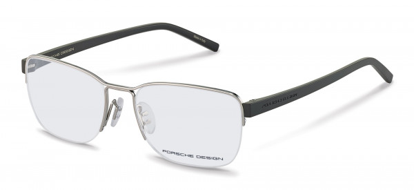 Porsche Design P8357 Eyeglasses
